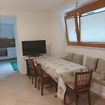 Oasis Apartamento *