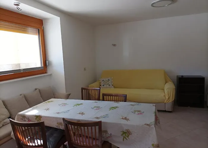 Oasis Appartamento Bovec