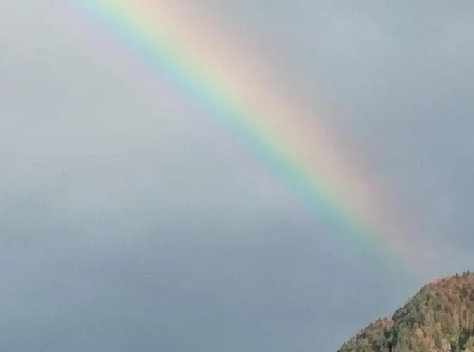 דירה Oasis בובק